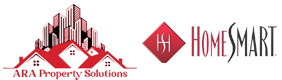 ARA Property Solutions – Trusted Real Estate Experts